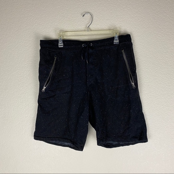 H&M Shorts Mens Size Large - Picture 1 of 4